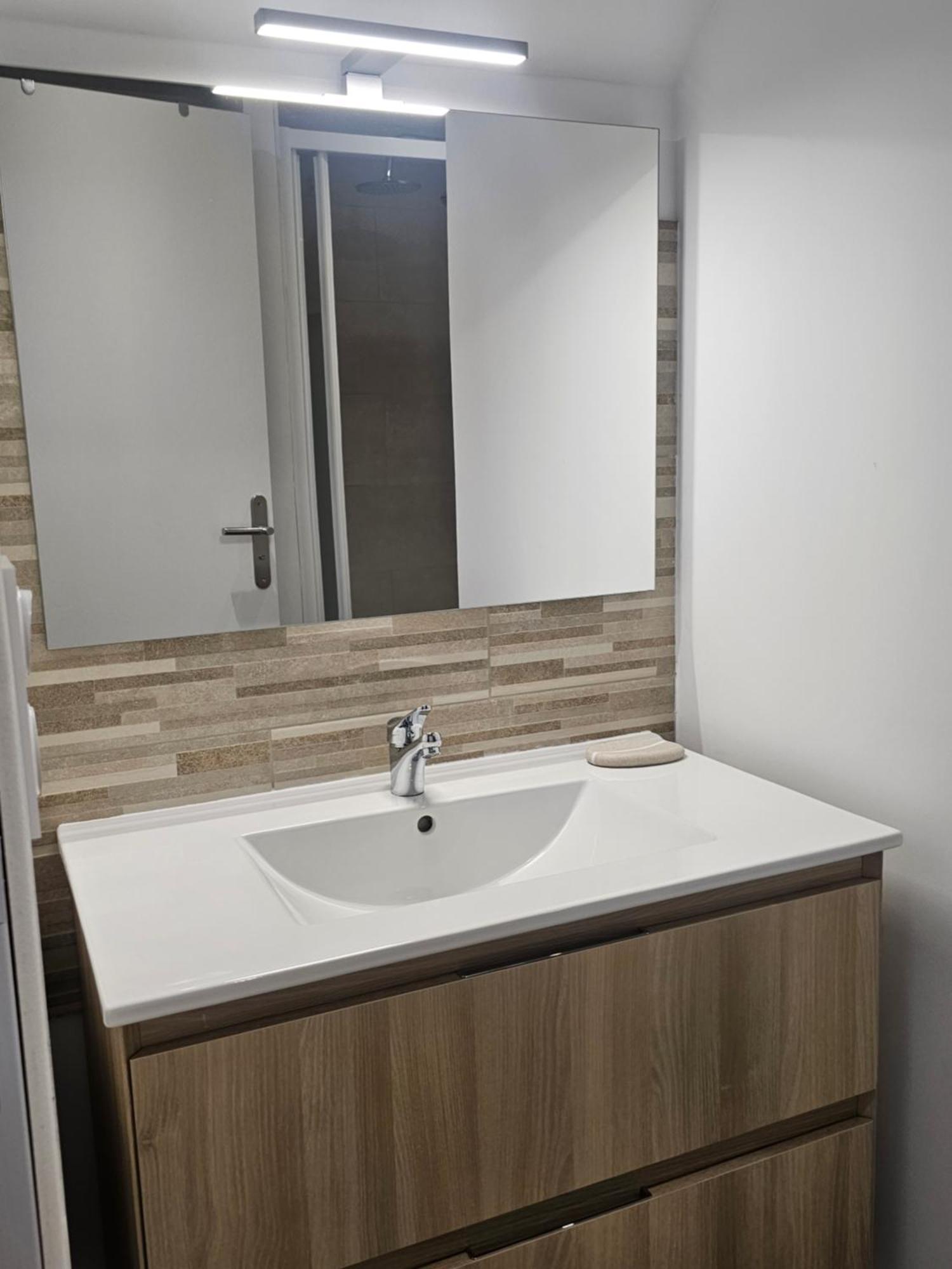 L'Escale Marine Appartement Dieppe Buitenkant foto